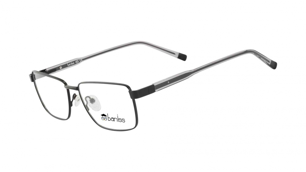 оправа BANISS BR6061 C01