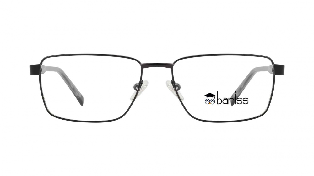 оправа BANISS BR6061 C01