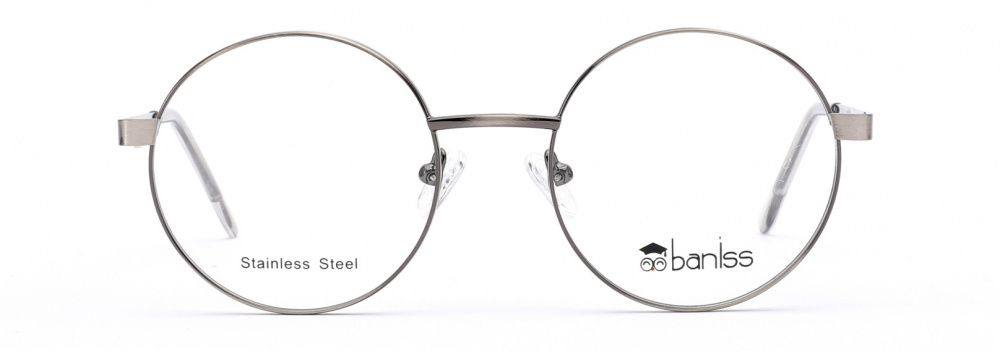 оправа BANISS BR7934 C03