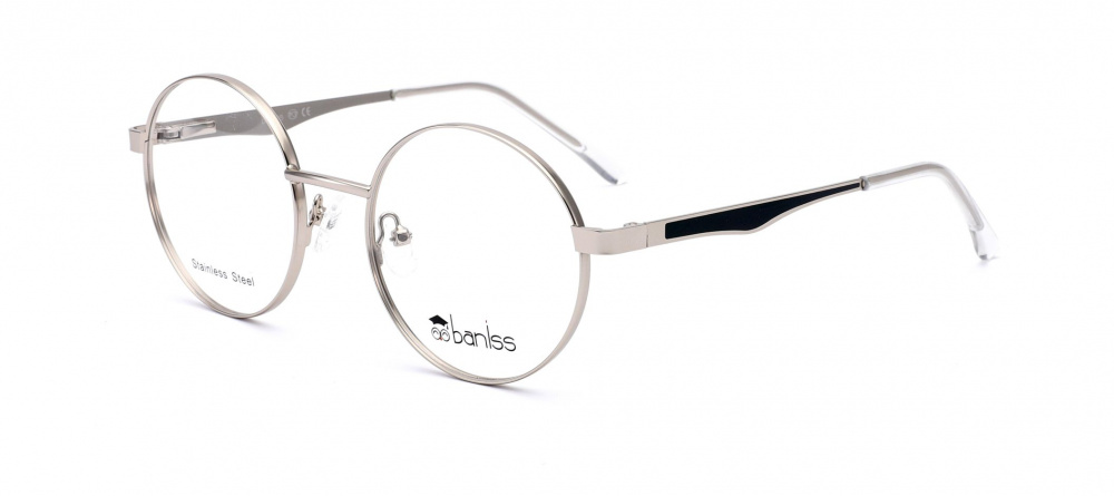 оправа BANISS BR7034 C02