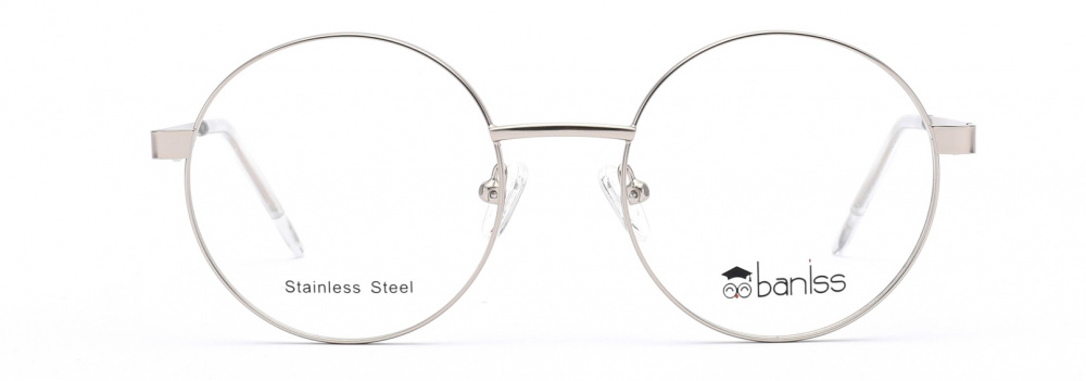 оправа BANISS BR7034 C02