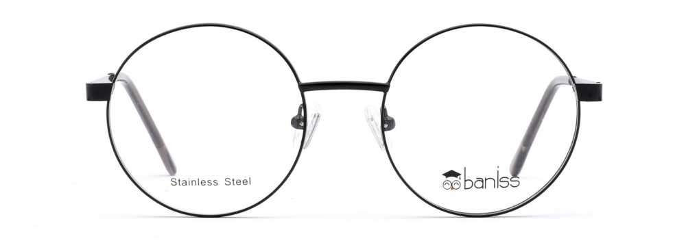 оправа BANISS BR7034 C01
