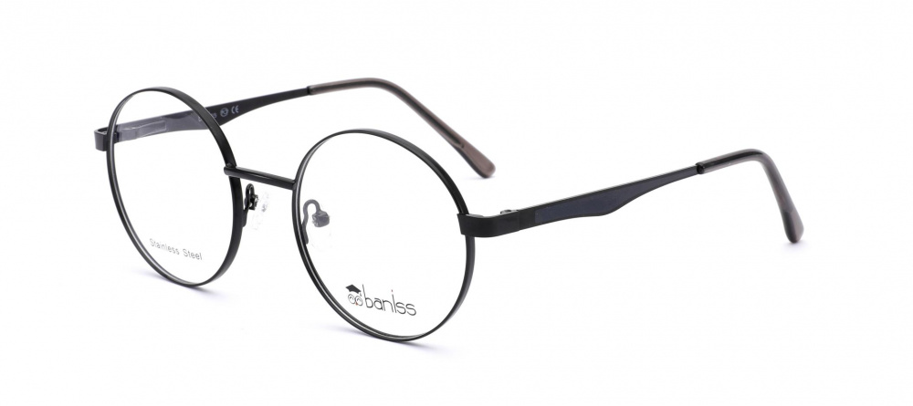 оправа BANISS BR7034 C01