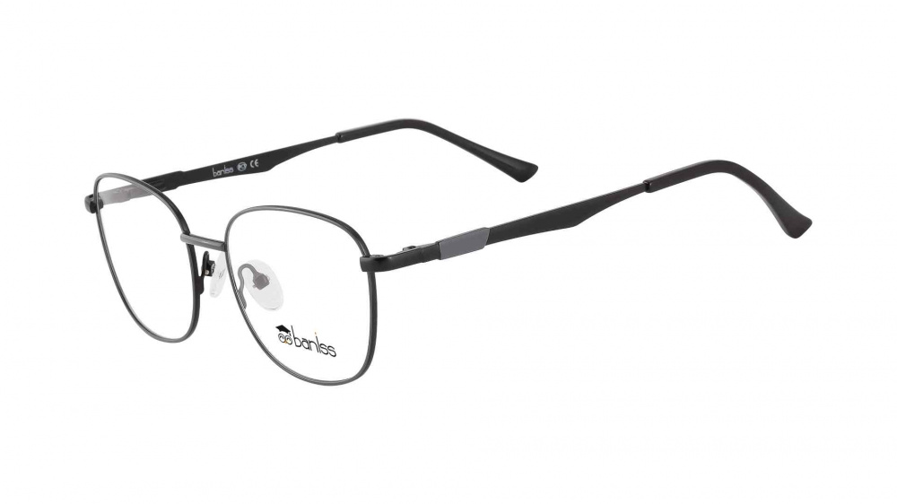 оправа BANISS BR7032 C01