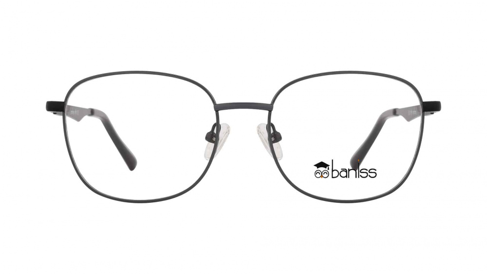 оправа BANISS BR7032 C01