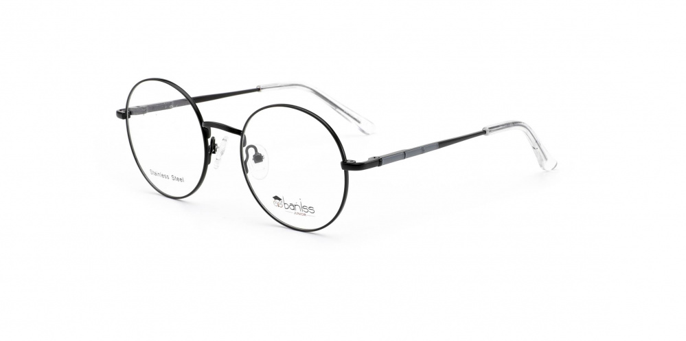оправа BANISS BRJ2137 C01