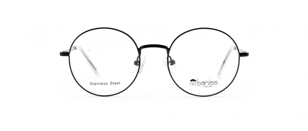 оправа BANISS BRJ2137 C01