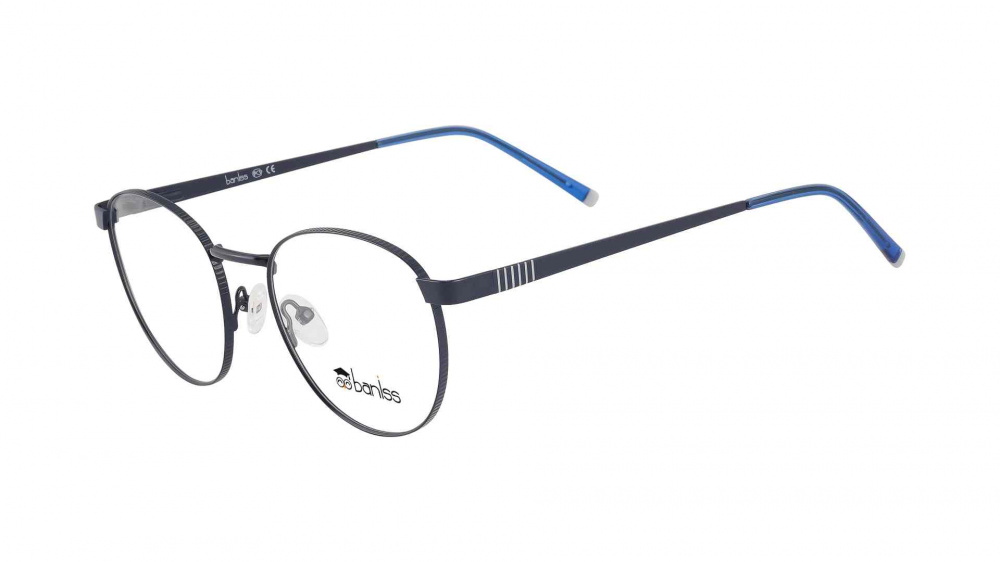 оправа BANISS BR7031 C03