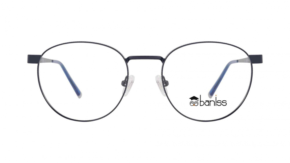оправа BANISS BR7031 C03