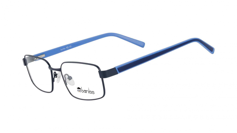 оправа BANISS BR6057 C02