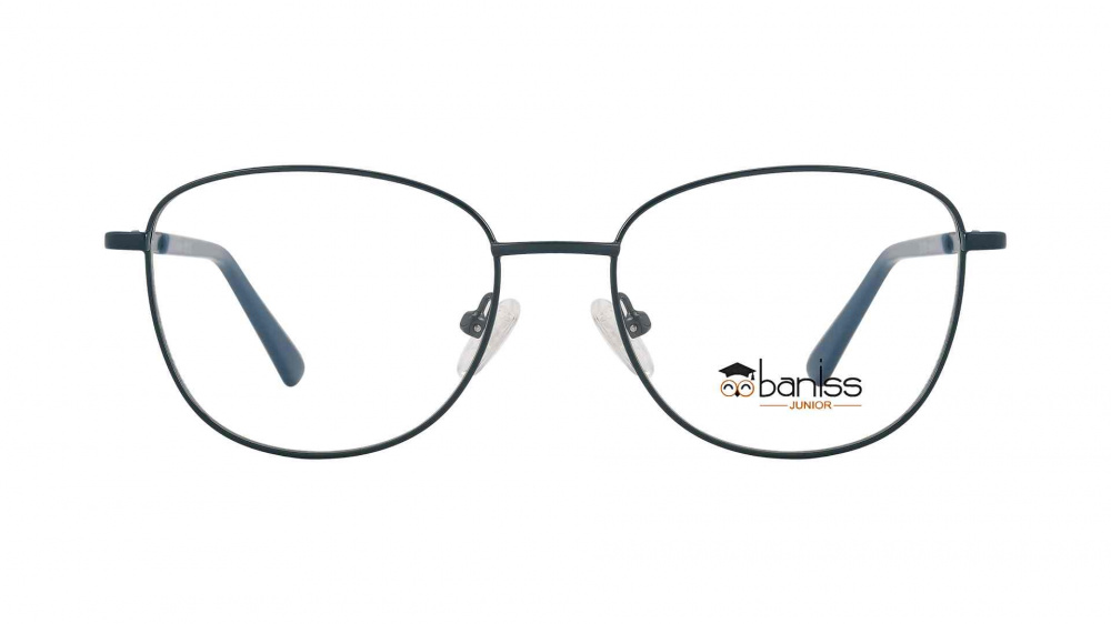 оправа BANISS BRJ2140 C03
