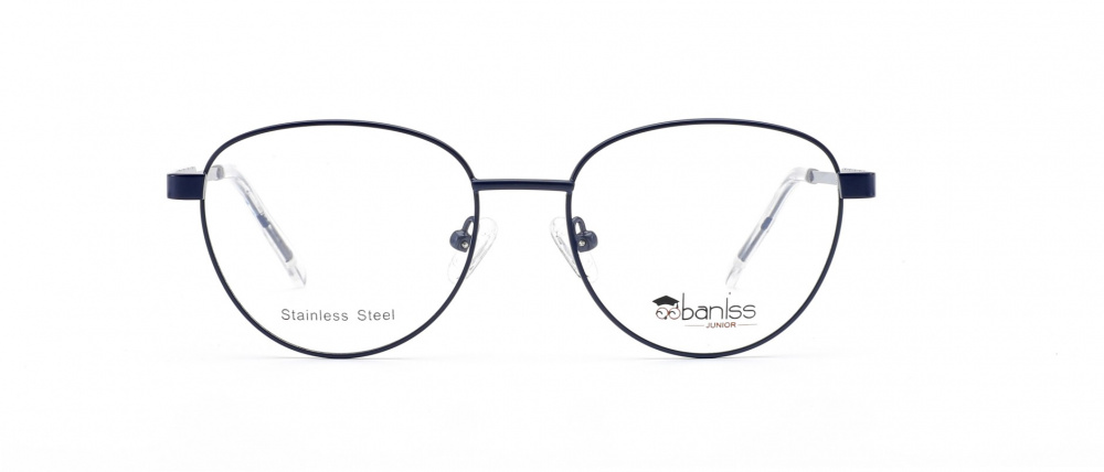 оправа BANISS BRJ2138 C03