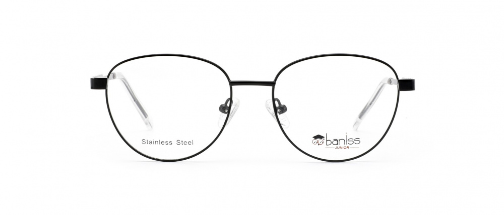 оправа BANISS BRJ2138 C01