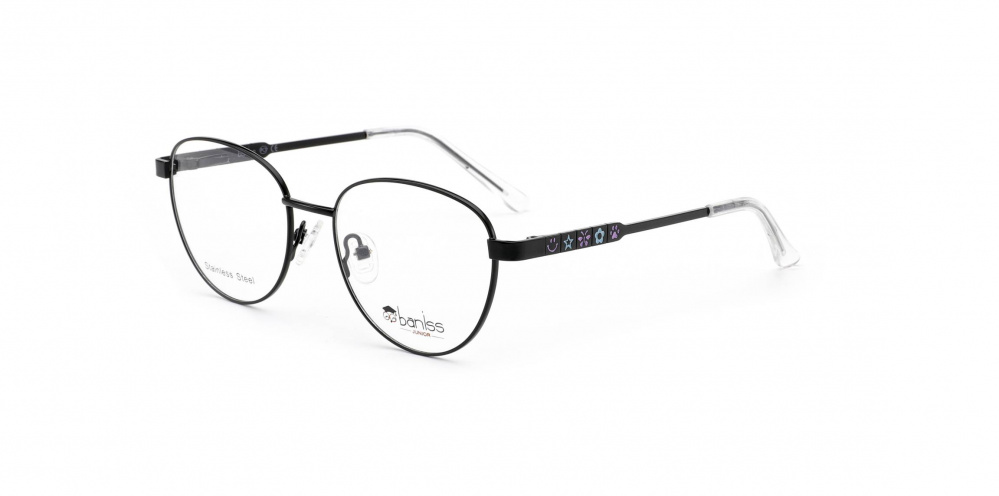 оправа BANISS BRJ2138 C01