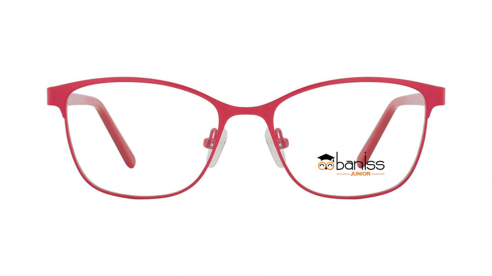 оправа BANISS BRJ2136 C03