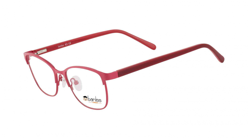 оправа BANISS BRJ2136 C03