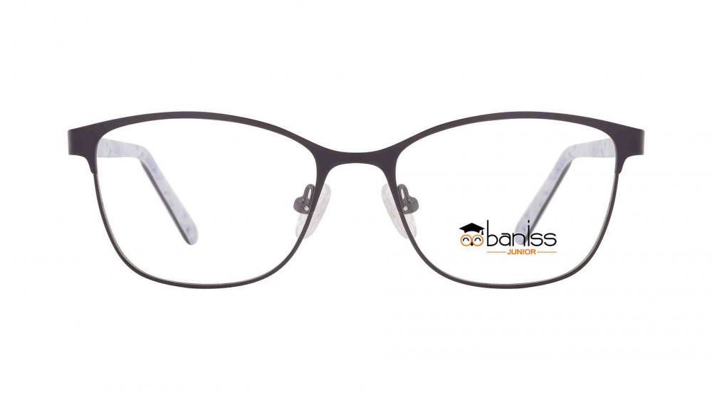 оправа BANISS BRJ2136 C02