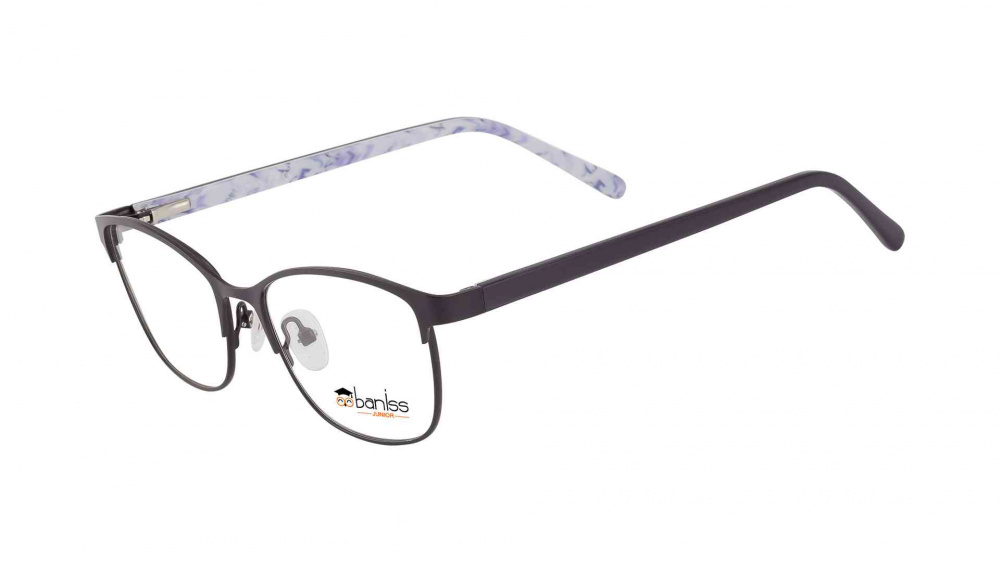 оправа BANISS BRJ2136 C02