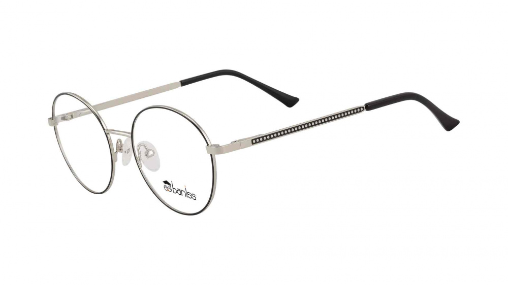 оправа BANISS BR5081 C01
