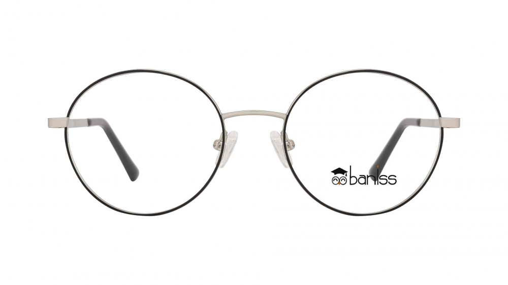 оправа BANISS BR5081 C01