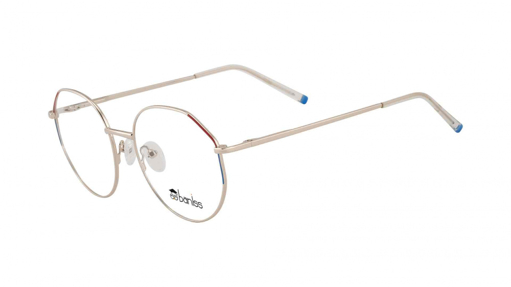 оправа BANISS BR6058 C01