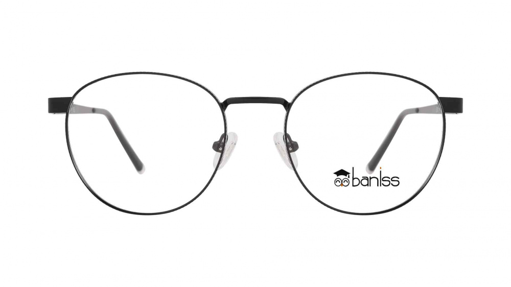 оправа BANISS BR7031 C01