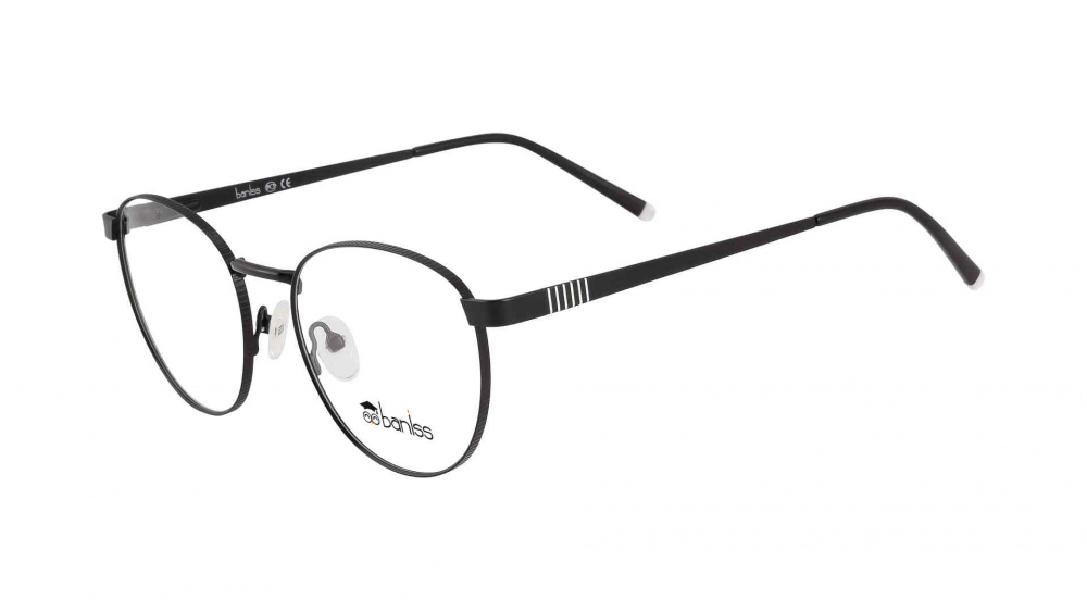 оправа BANISS BR7031 C01