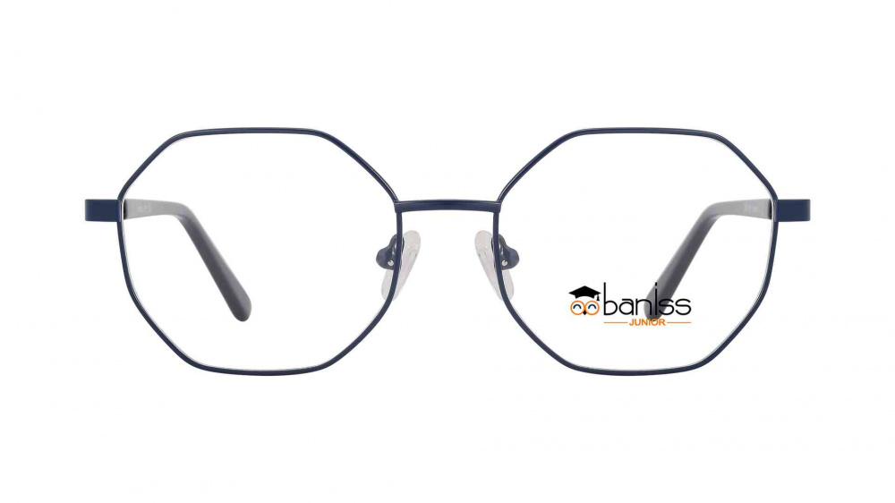 оправа BANISS BRJ4029 C02