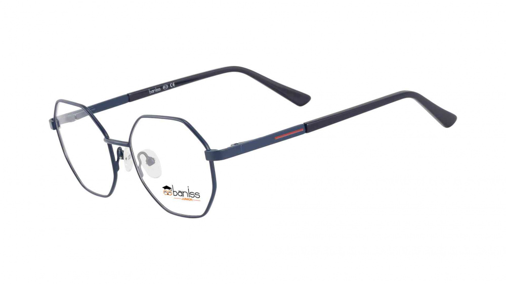 оправа BANISS BRJ4029 C02