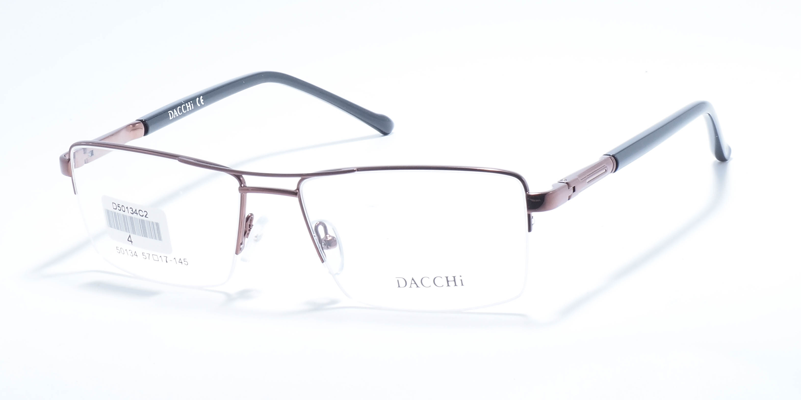 оправа Dacchi 50134 C2