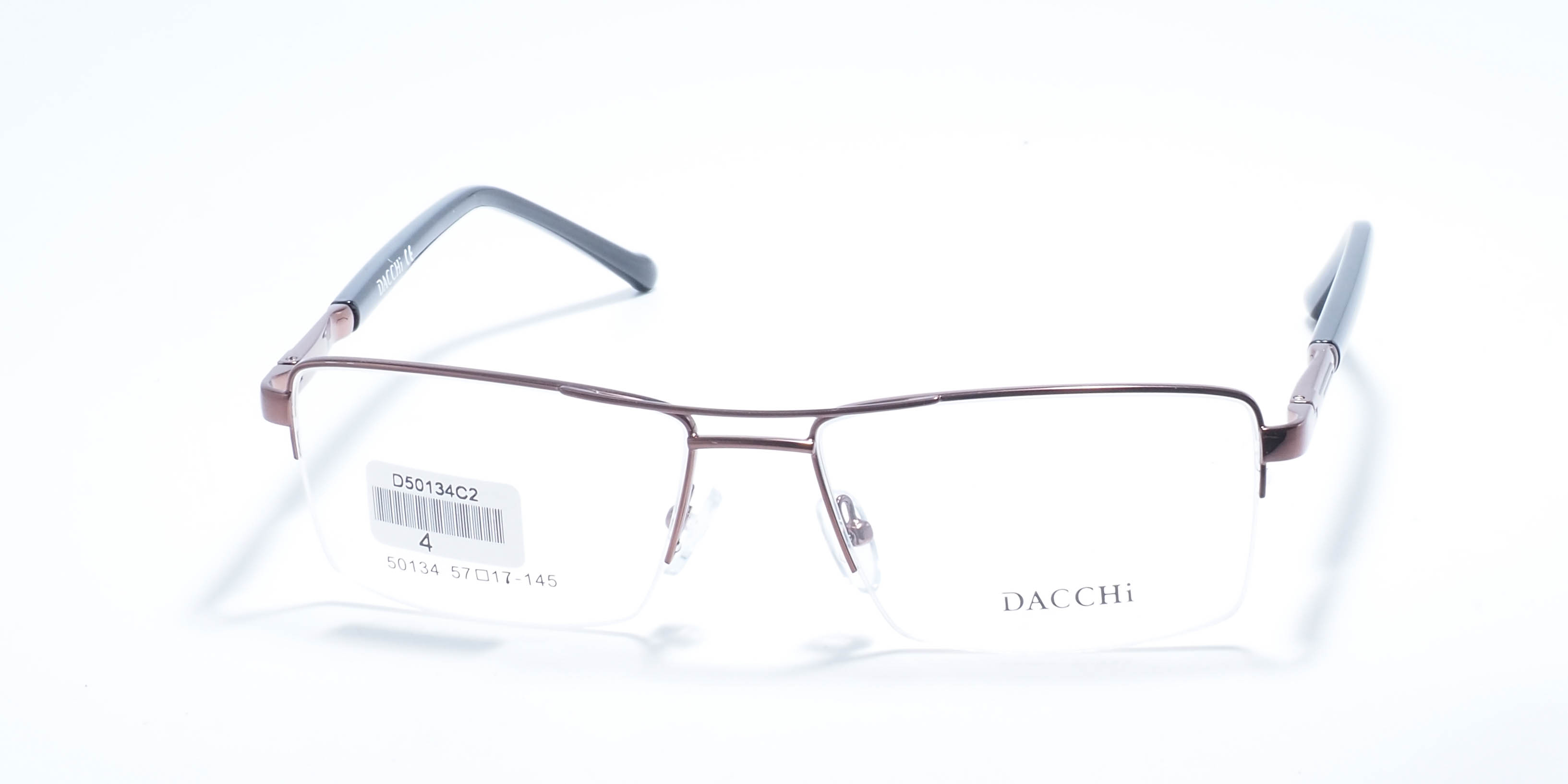 оправа Dacchi 50134 C2