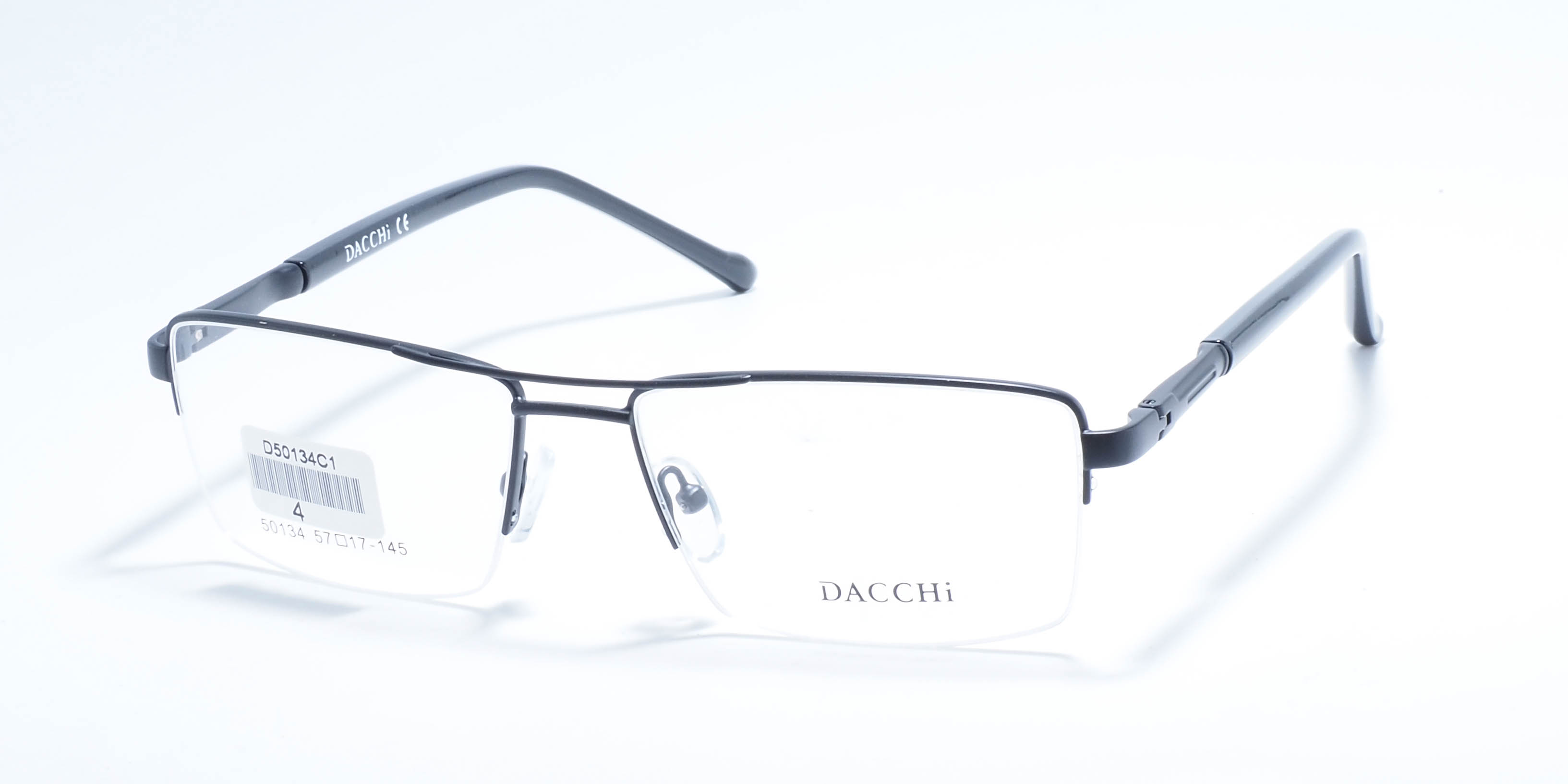 оправа Dacchi 50134 C1
