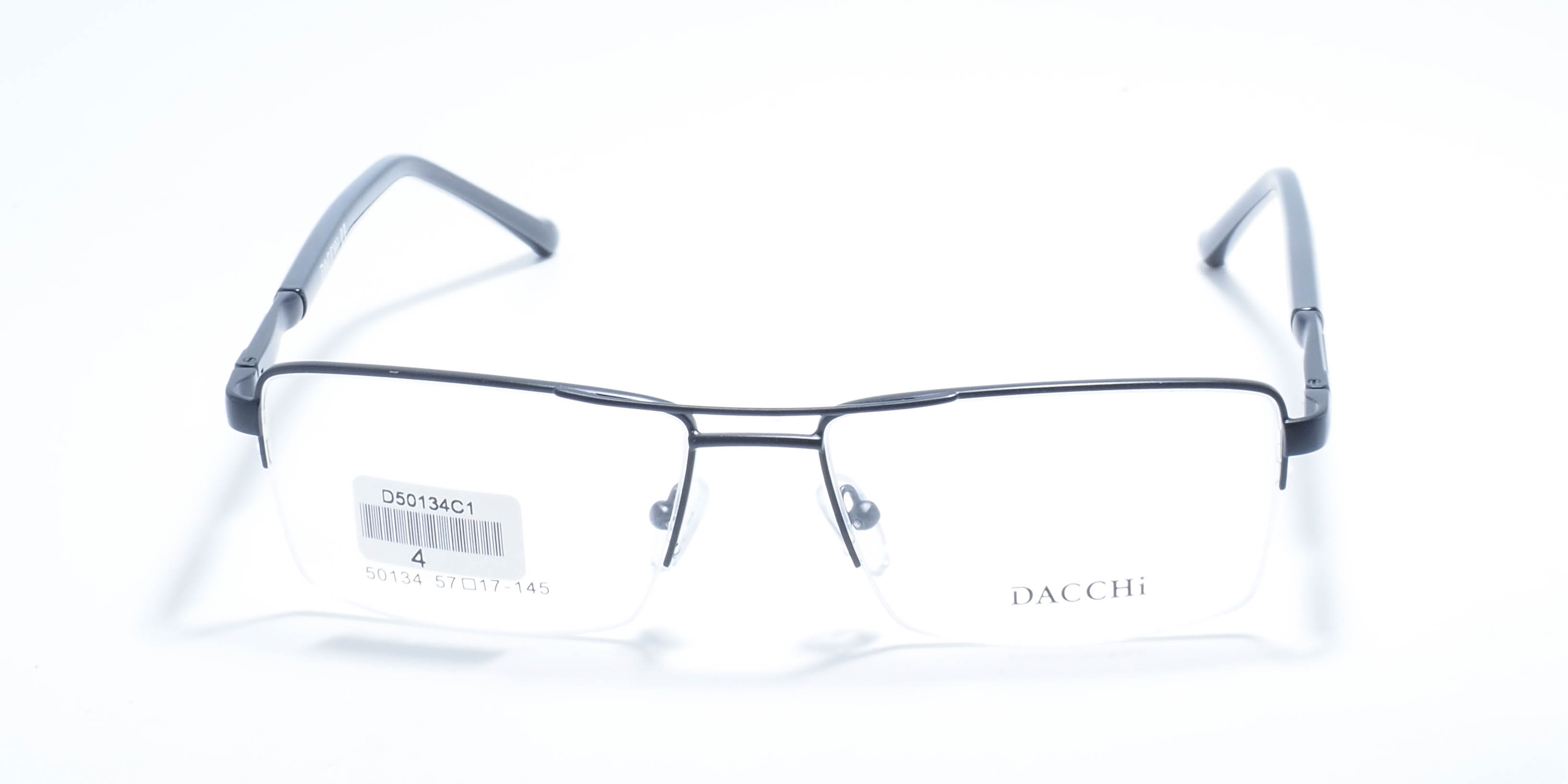 оправа Dacchi 50134 C1