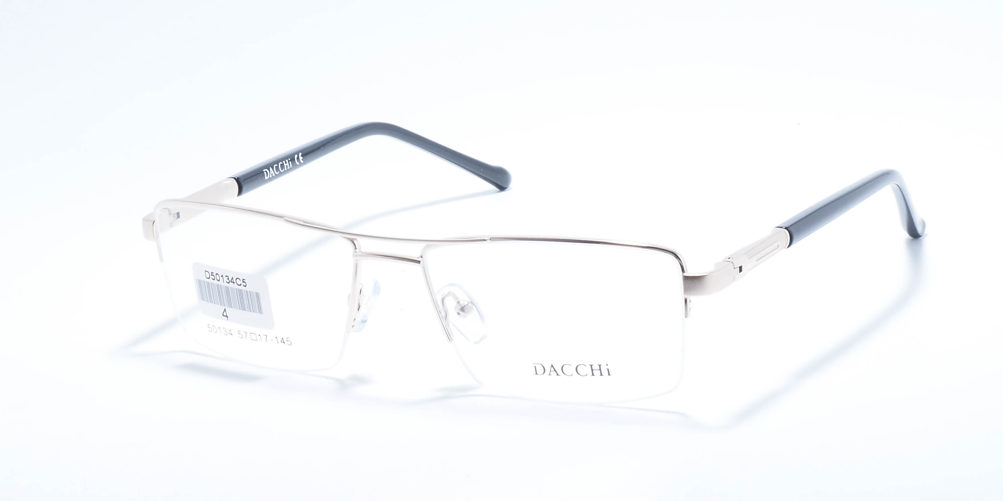 оправа Dacchi 50134 C5