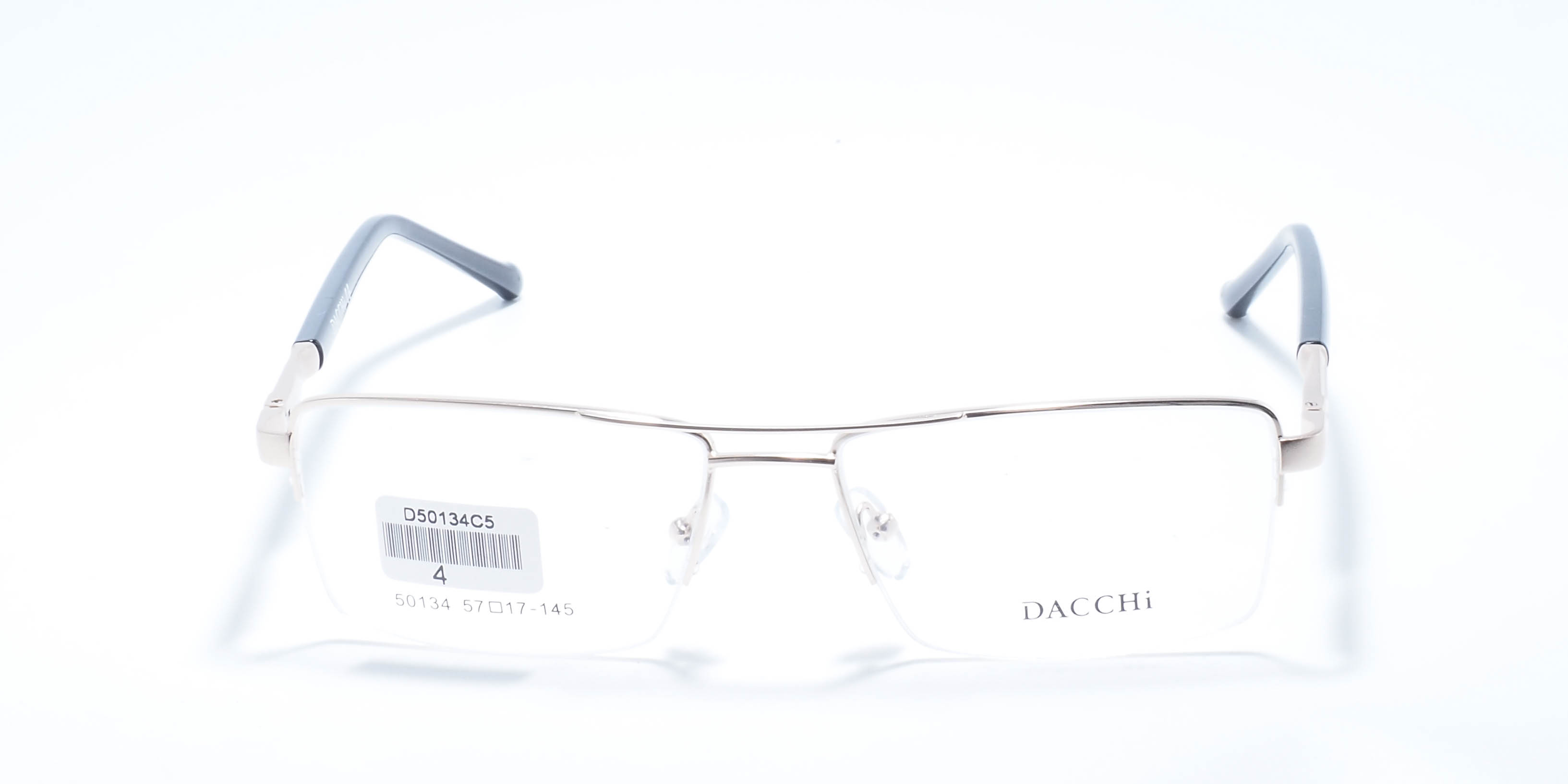 оправа Dacchi 50134 C5