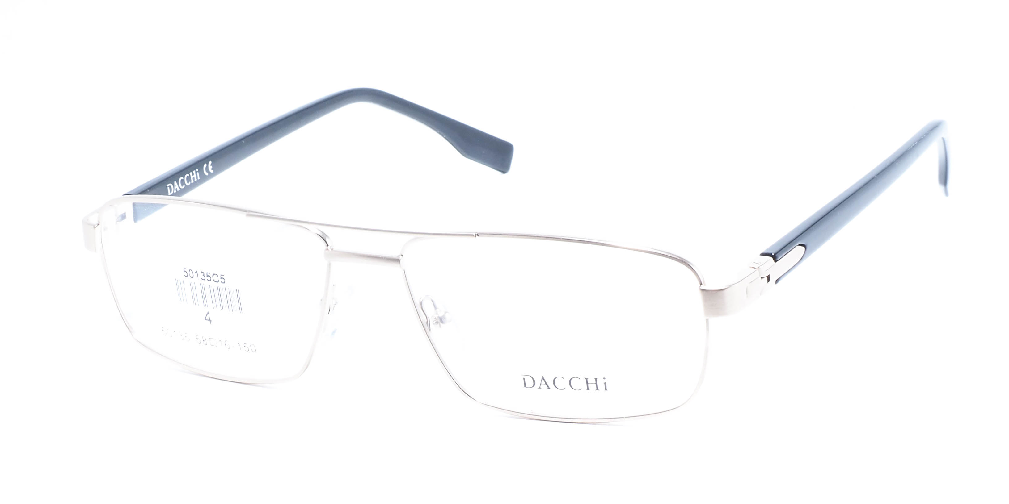 оправа Dacchi 50135 C5