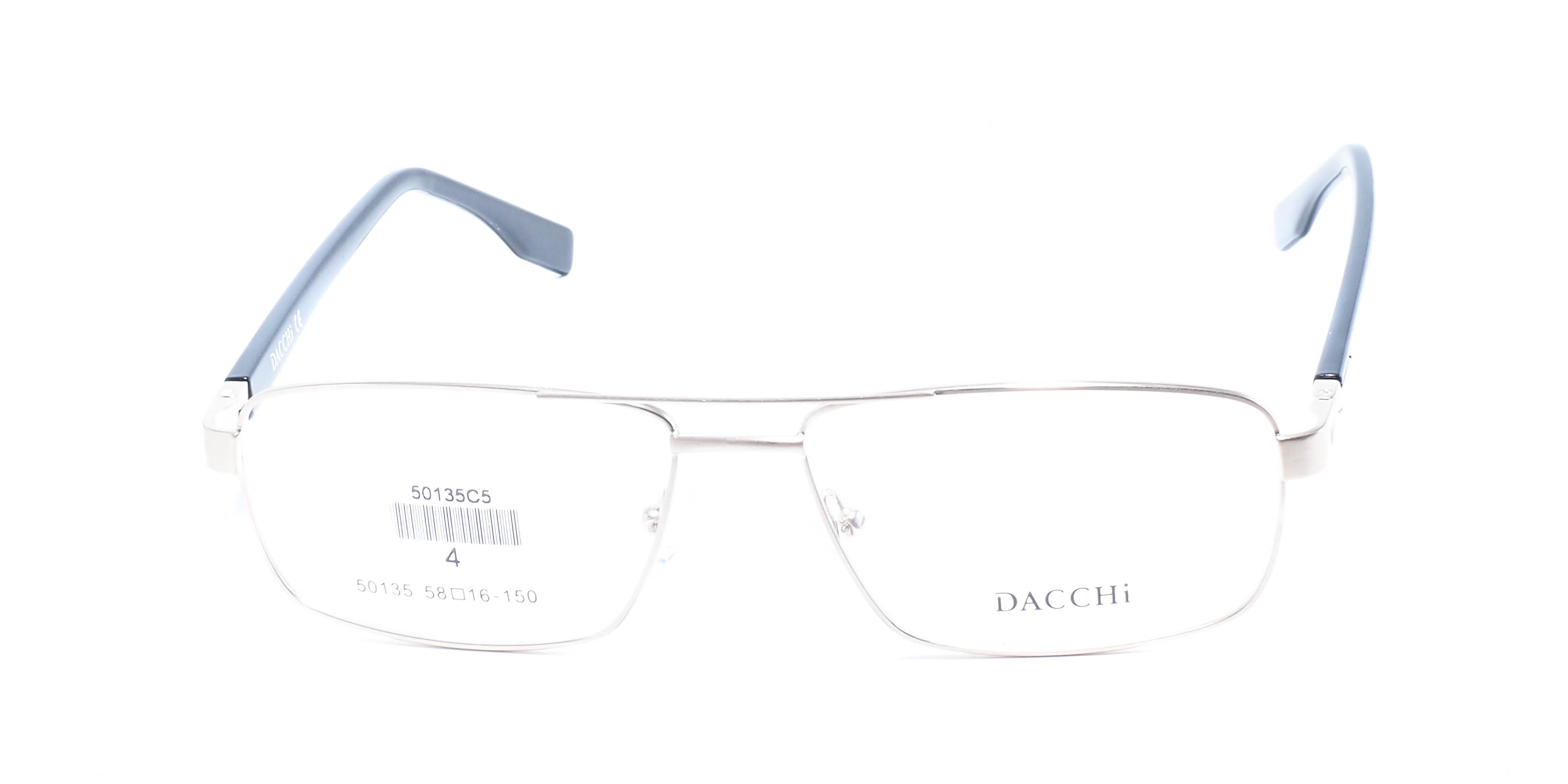 оправа Dacchi 50135 C5