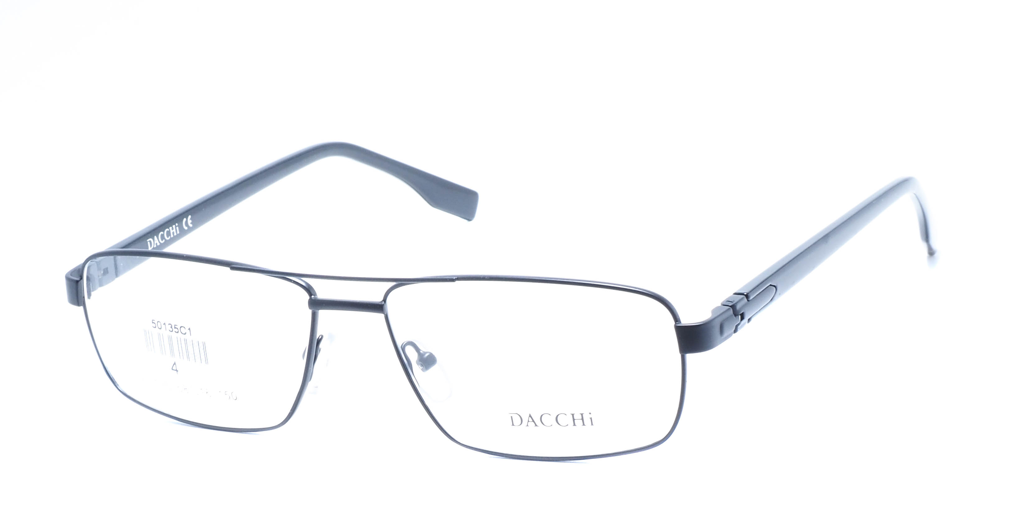 оправа Dacchi 50135 C1