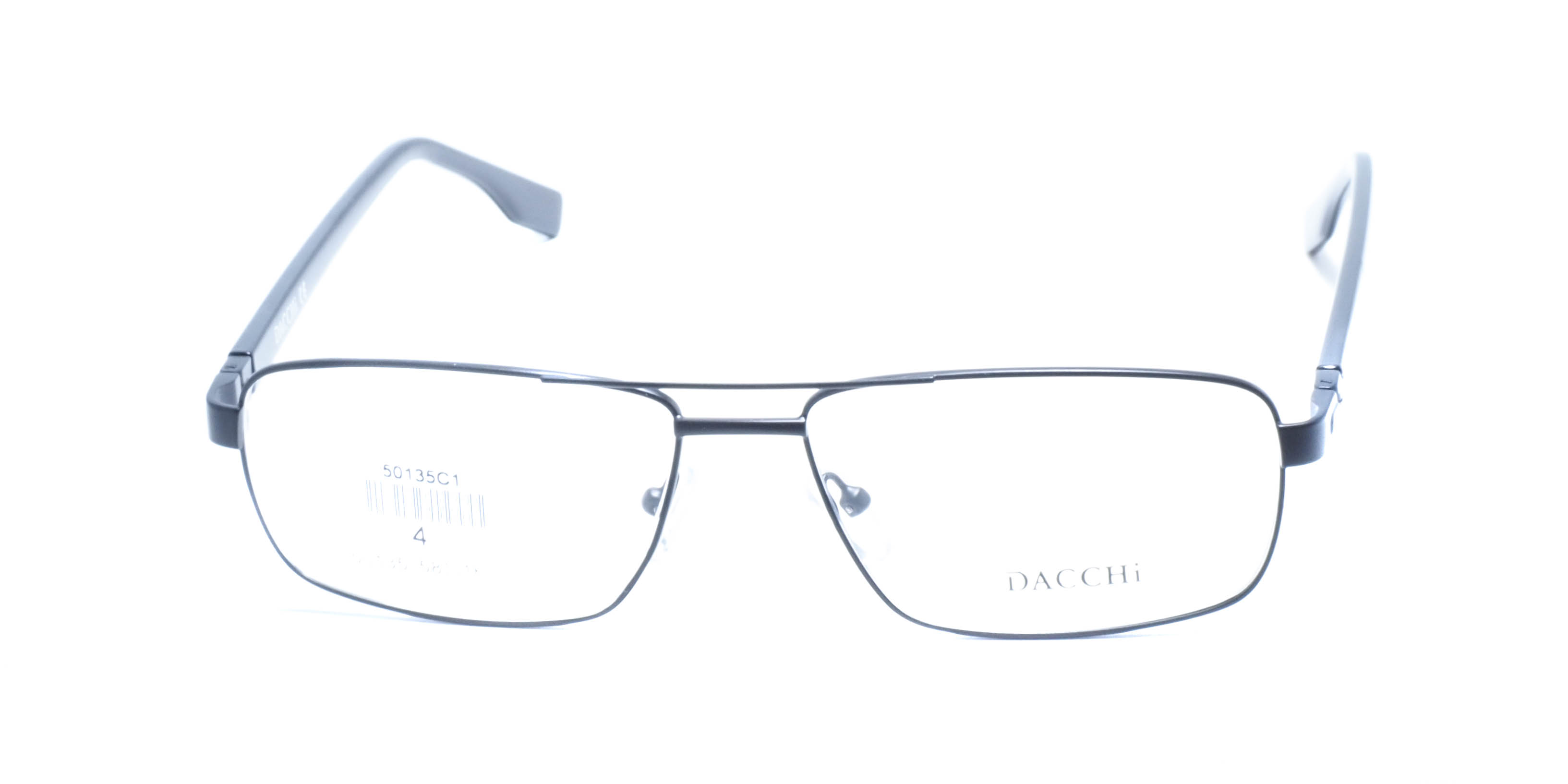 оправа Dacchi 50135 C1