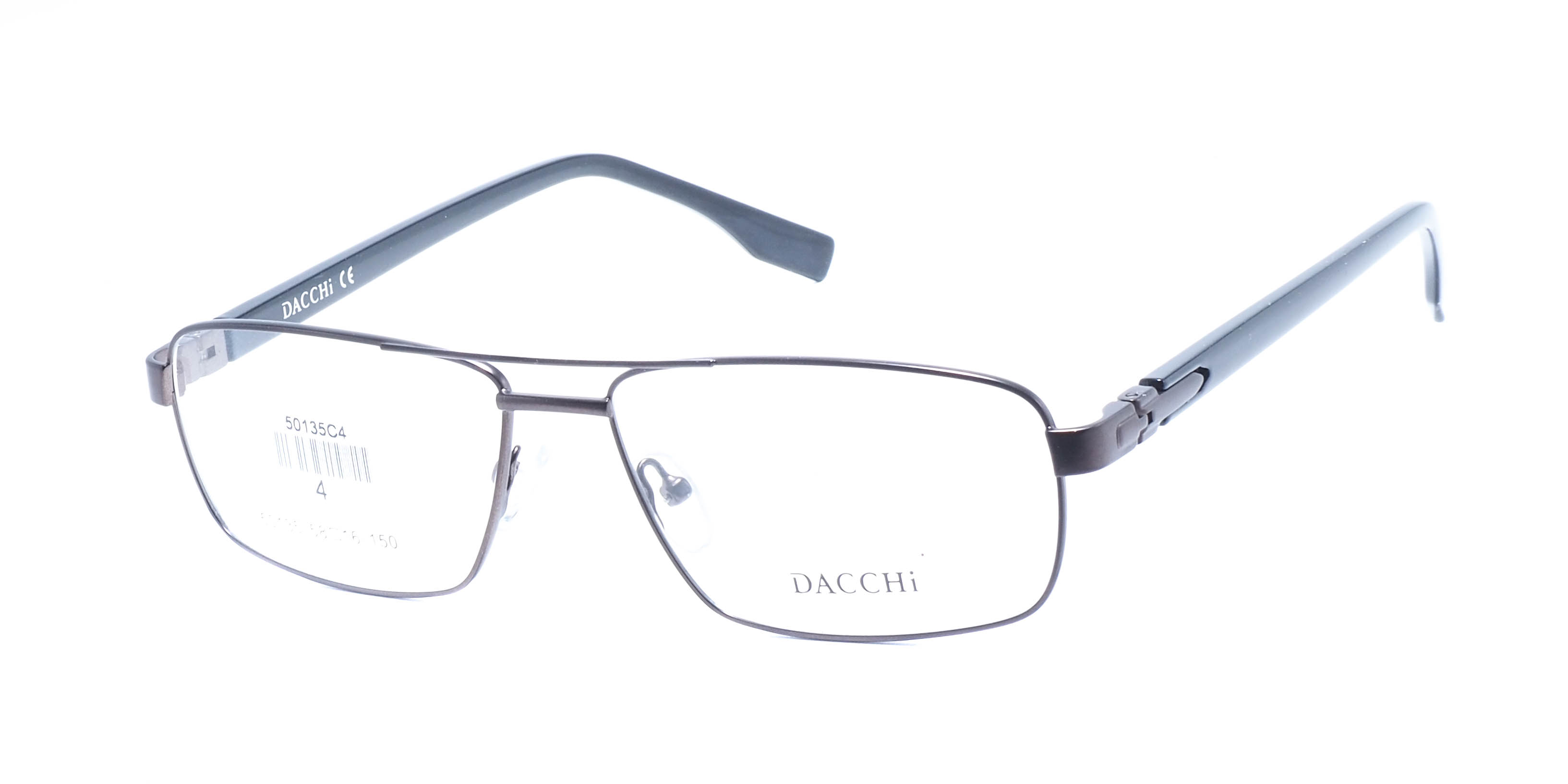 оправа Dacchi 50135 C4