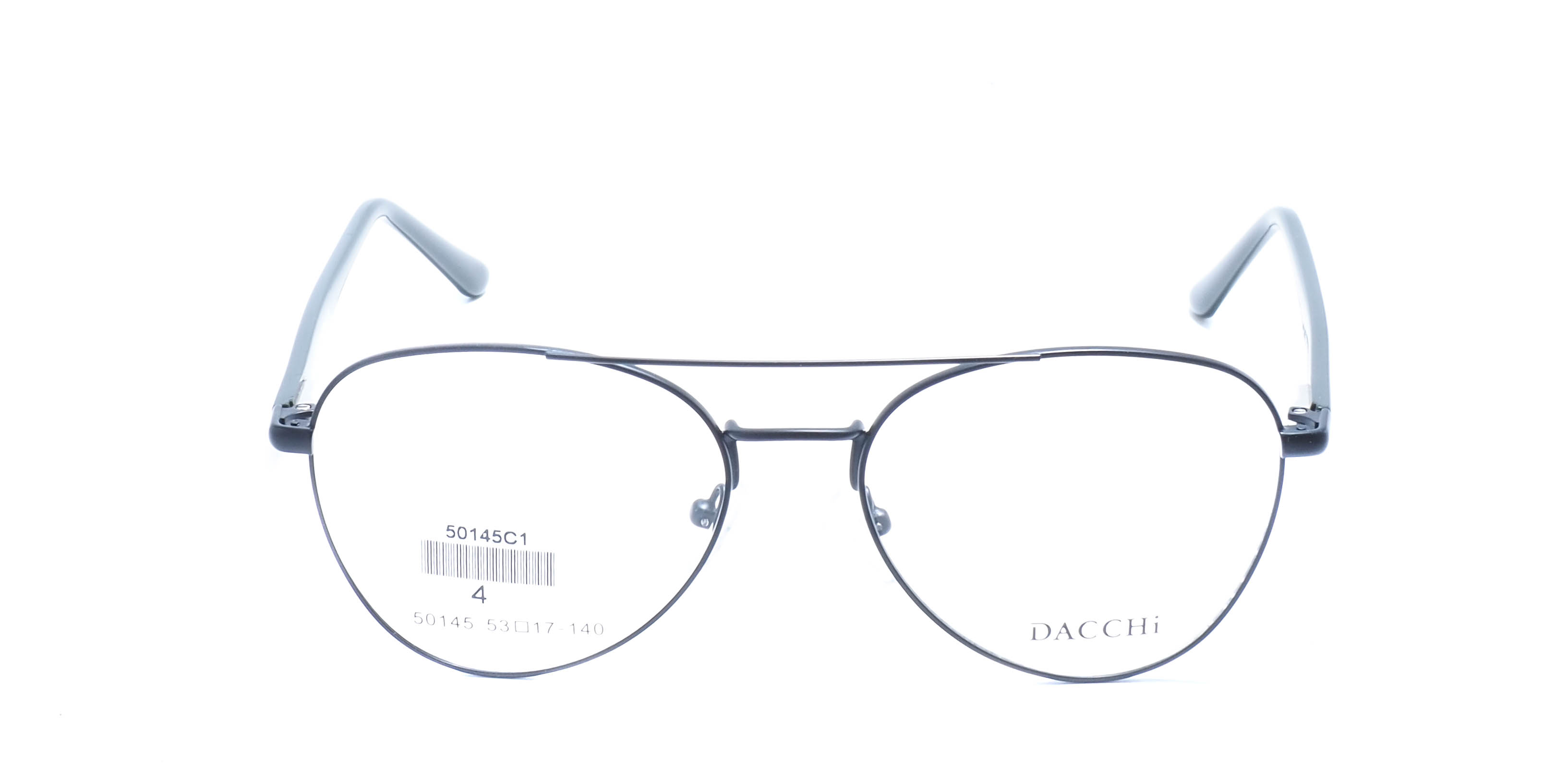 оправа Dacchi 50145 C1