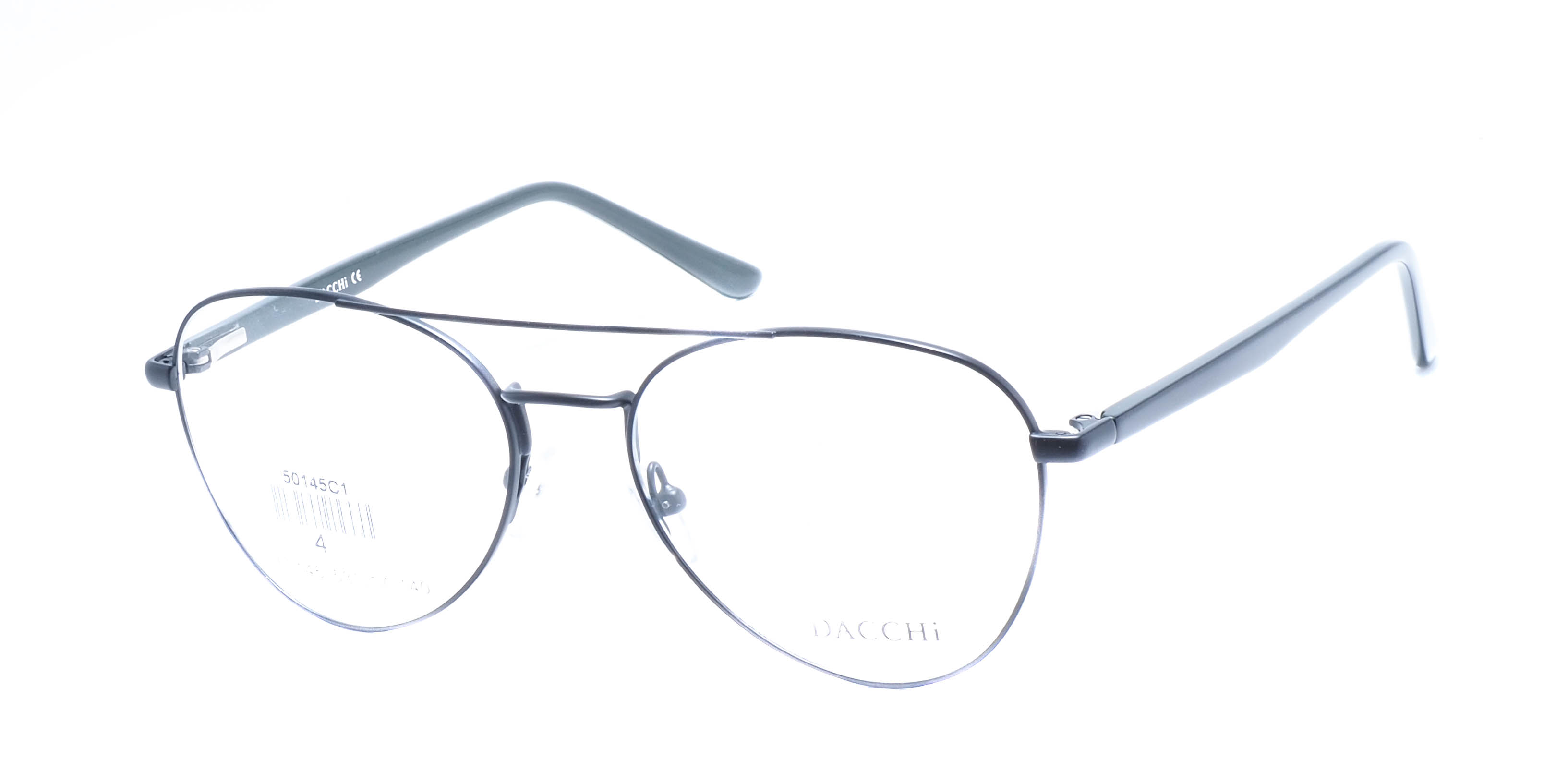 оправа Dacchi 50145 C1