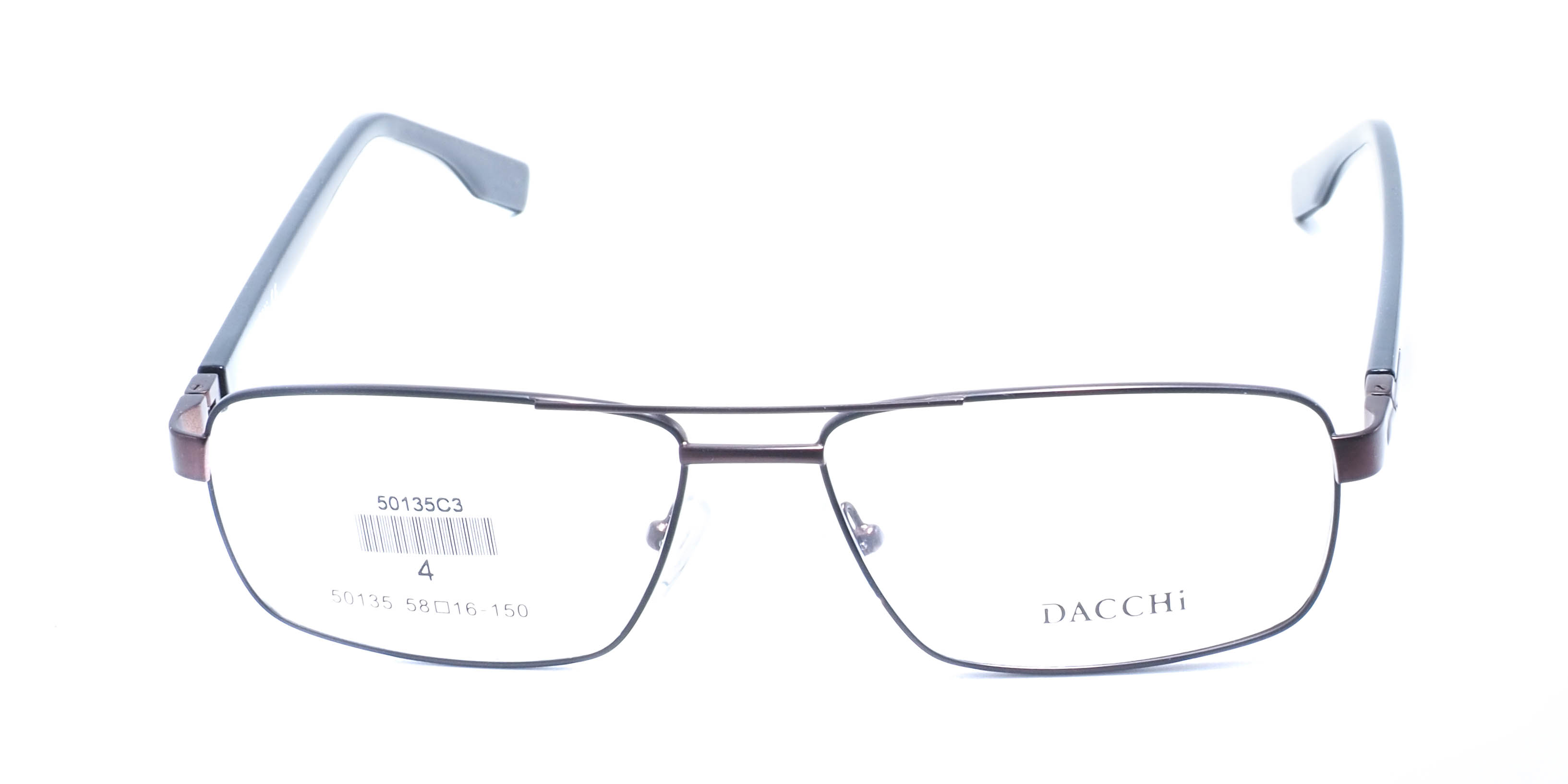 оправа Dacchi 50135 C3