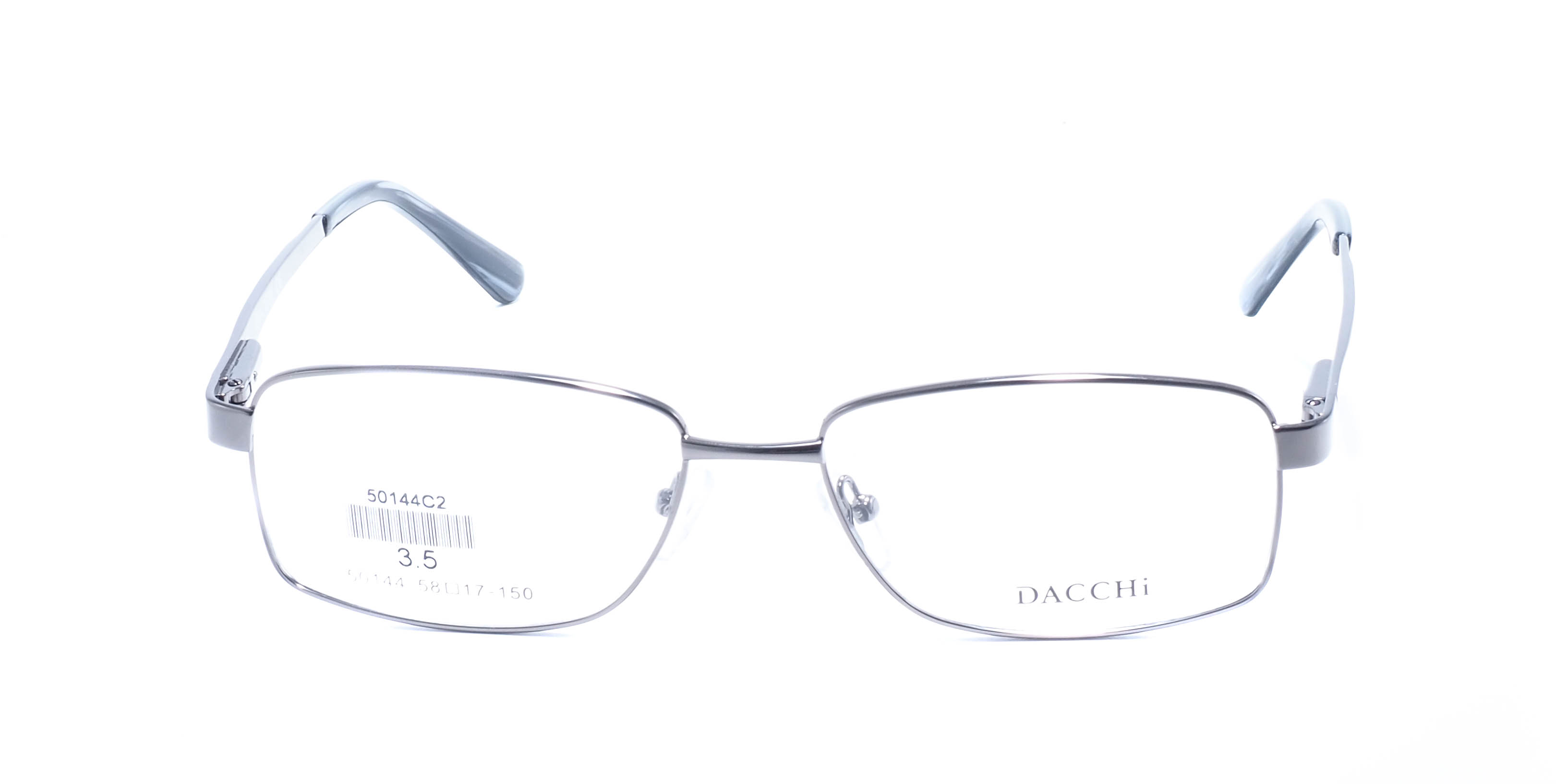 оправа Dacchi 50144 C2