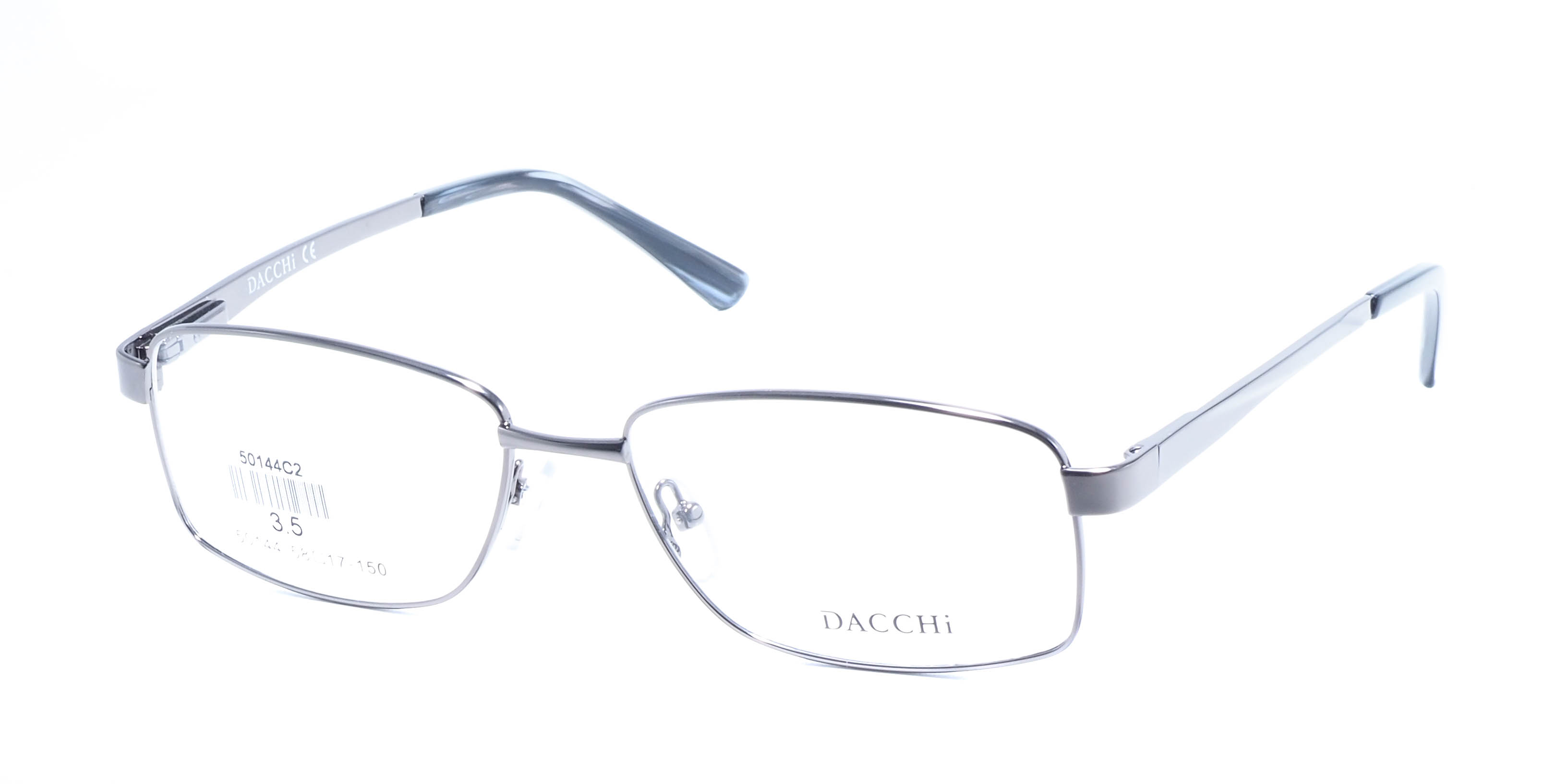 оправа Dacchi 50144 C2