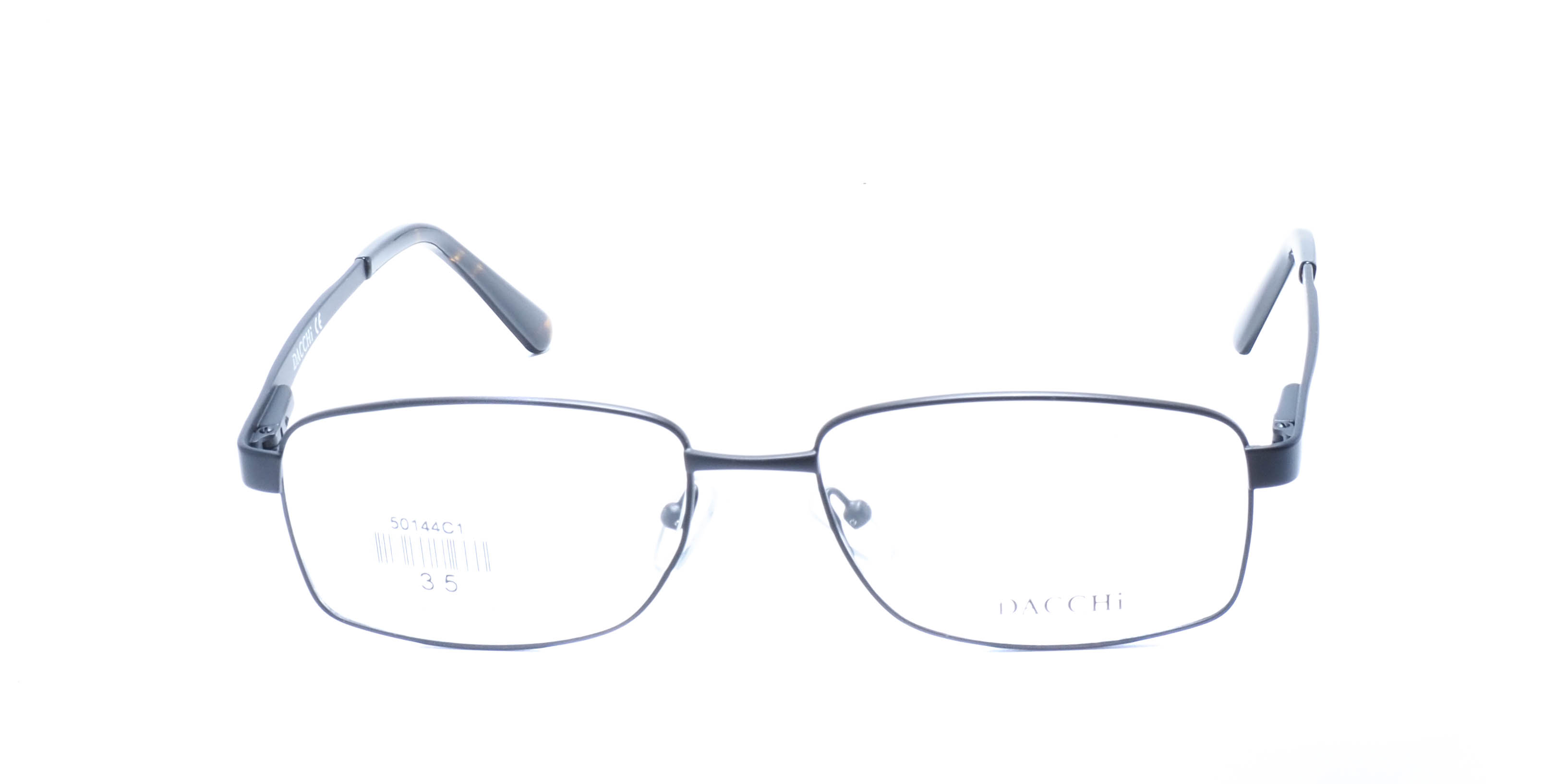 оправа Dacchi 50144 C1