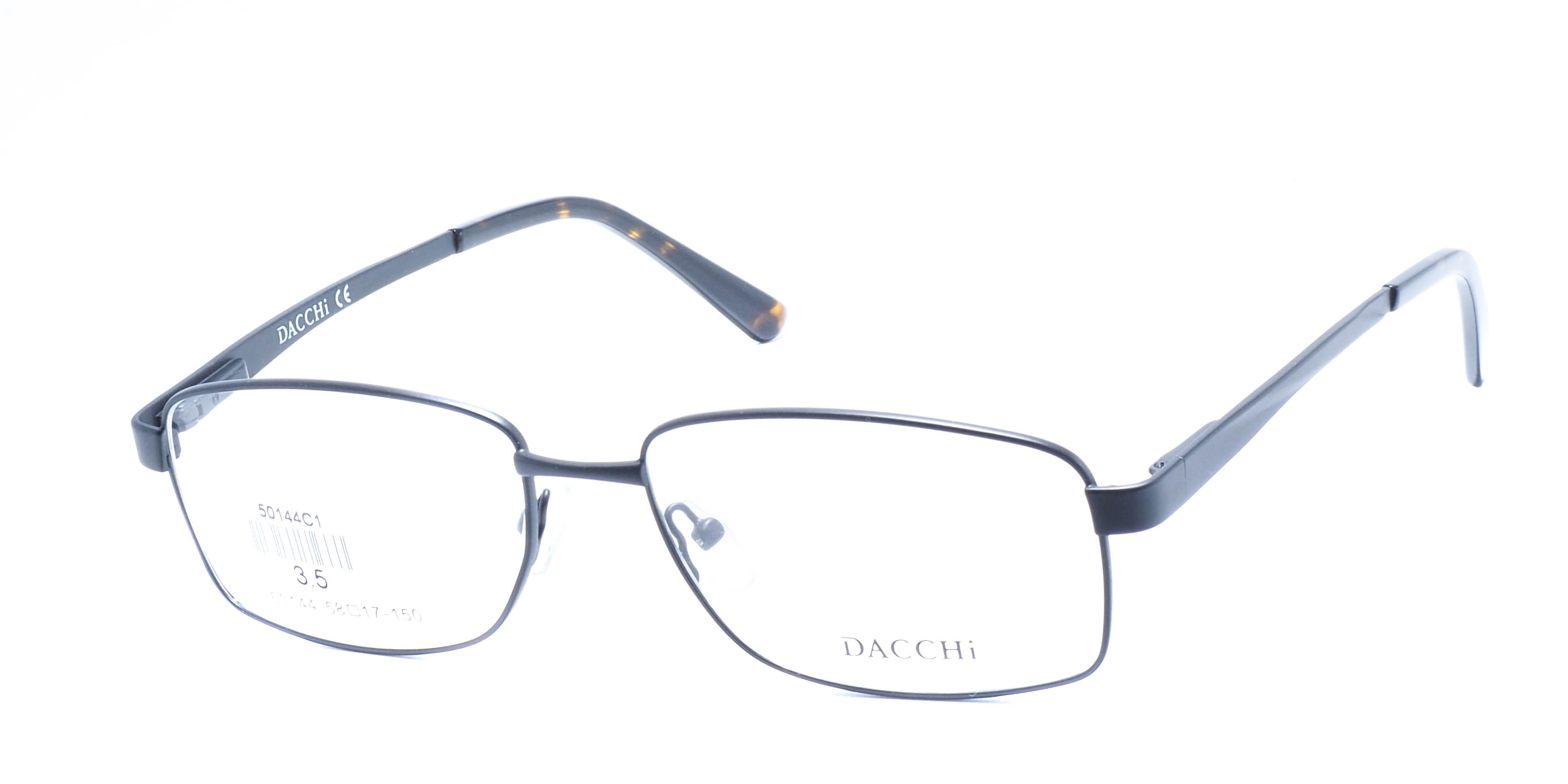 оправа Dacchi 50144 C1