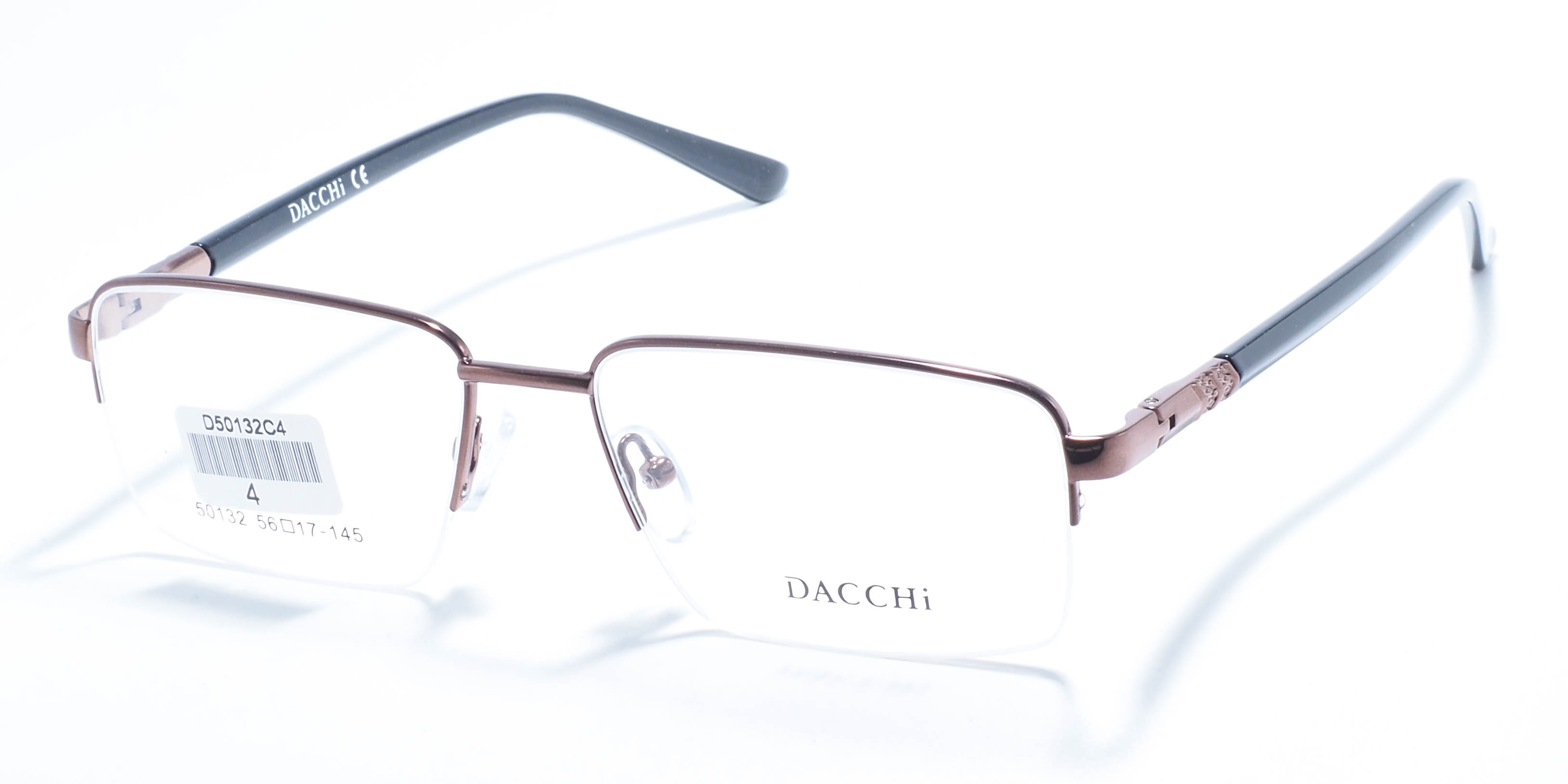 оправа Dacchi 50132 С4
