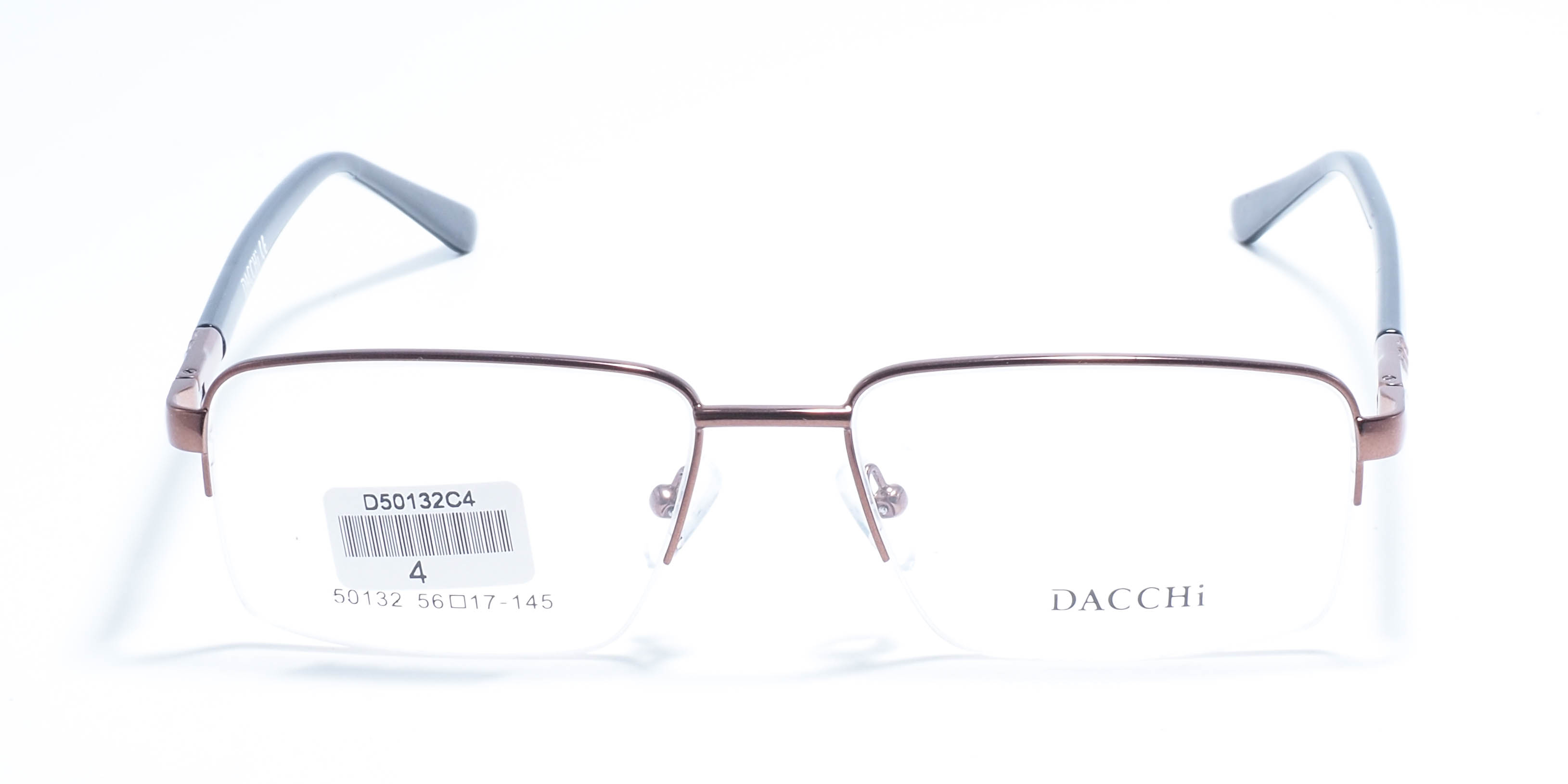 оправа Dacchi 50132 С4