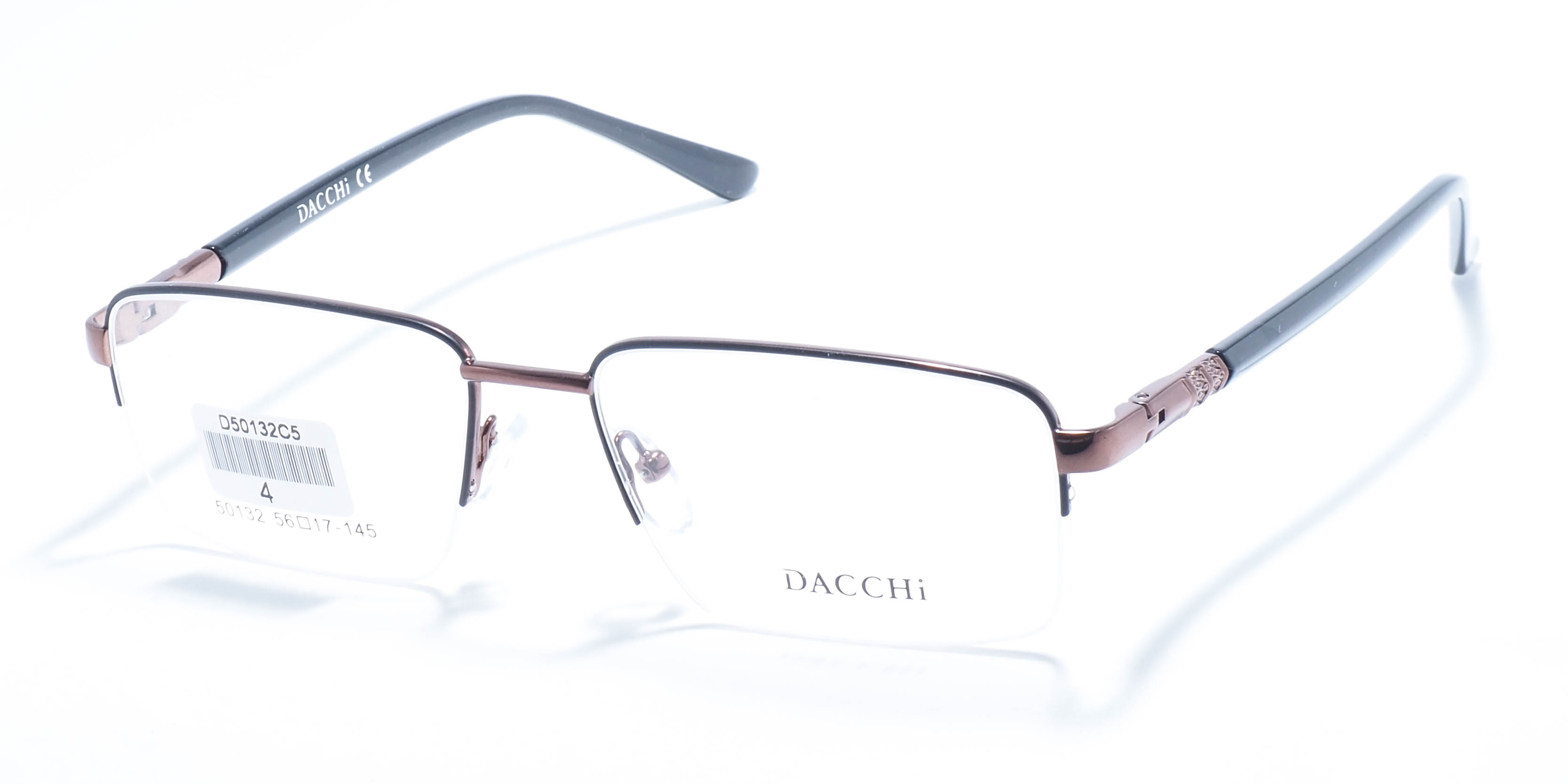 оправа Dacchi 50132 C5